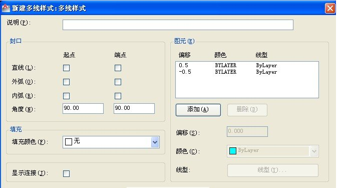 QQͼ20180919114328.png