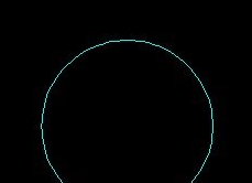 QQͼ20180919142030.png