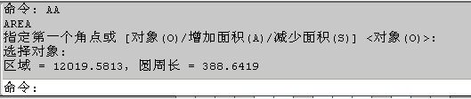 QQͼ20180919142059.png