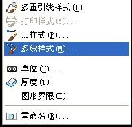 QQͼ20180919114221.png