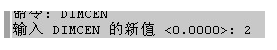 QQͼ20180919113127.png