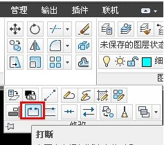 QQ截图20180919093223.png