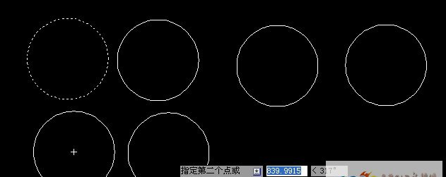 QQͼ20180919141106.png