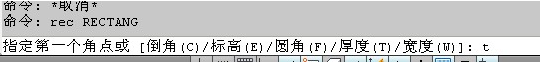QQͼ20180919155329.png