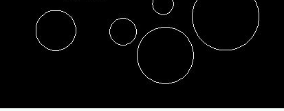 QQͼ20180919095208.png