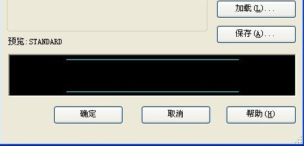 QQͼ20180919114253.png