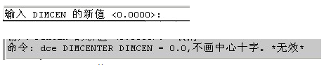 QQͼ20180919113045.png