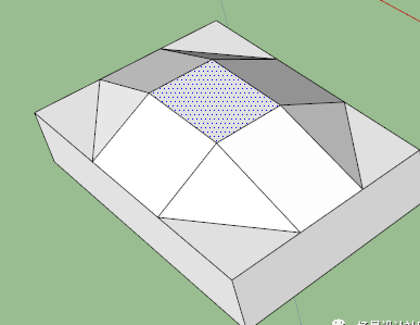 QQͼ20180919174156.png