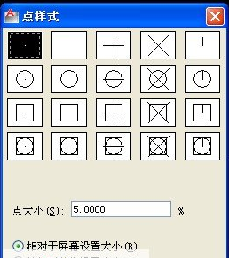 QQͼ20180919105809.png