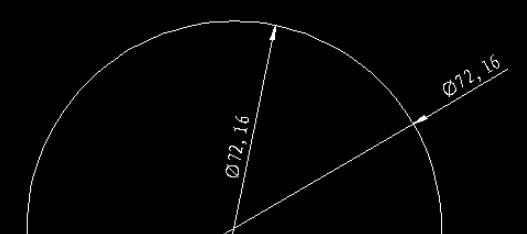 QQͼ20180920100030.png