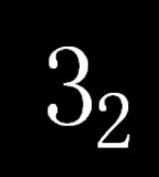QQͼ20180920102455.png