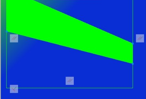 QQͼ20180920090932.png