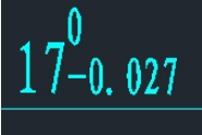 QQͼ20180920163148.png