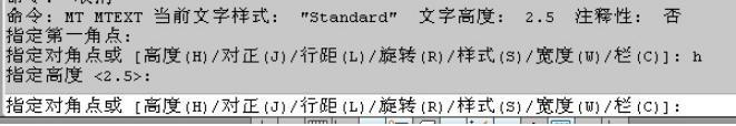 QQͼ20180920154810.png