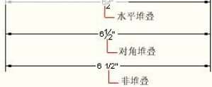 QQͼ20180920112225.png