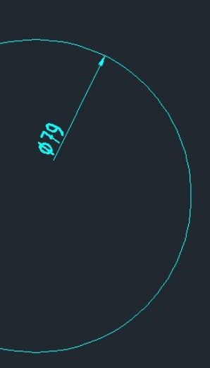 QQͼ20180920171926.png