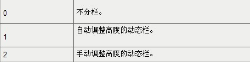 QQͼ20180920144310.png