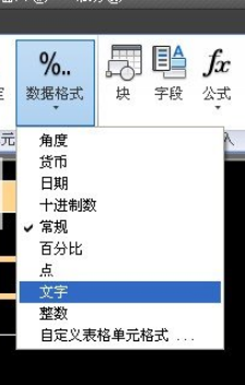 QQͼ20180920175009.png