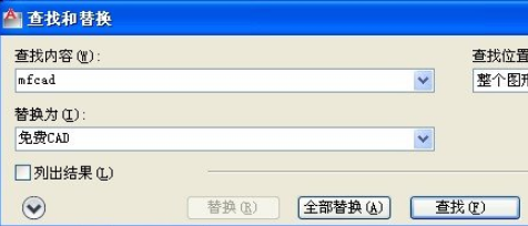 QQͼ20180920140751.png