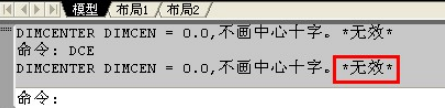 QQͼ20180920104720.png