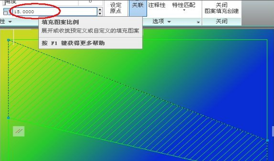 QQͼ20180920091024.png