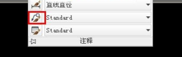 QQͼ20180920164057.png