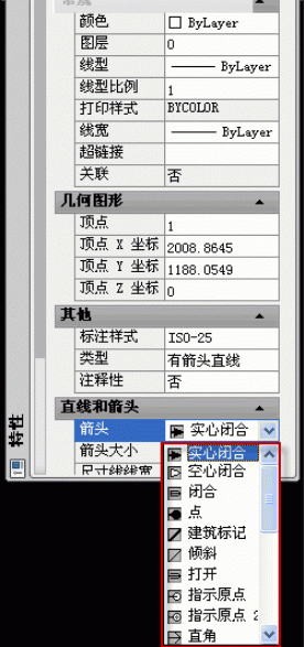 QQͼ20180920085724.png