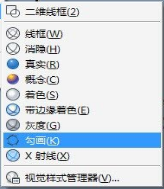 QQͼ20180921141931.png