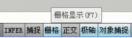 QQͼ20180921113012.png