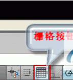 QQͼ20180921113045.png