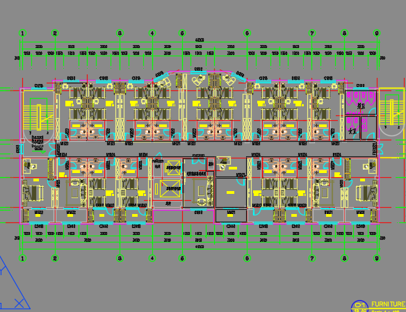 ���깫Ԣװ�����ͼֽ