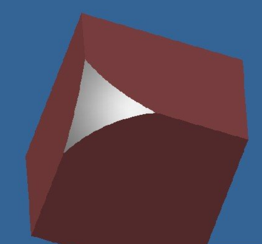 QQͼ20180921111654.png