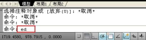 QQͼ20180921104543.png