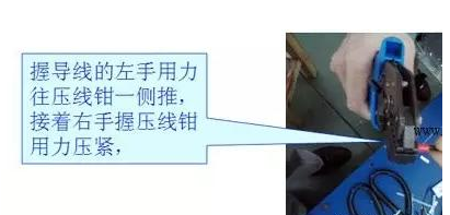 QQͼ20180922113218.png