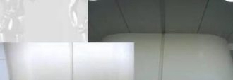 QQͼ20180922172823.png