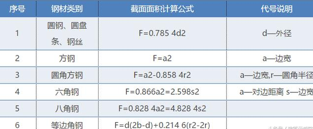 QQͼ20180922092930.png