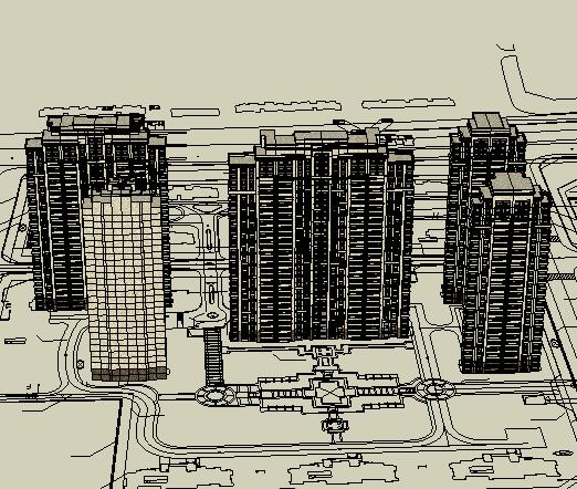 5߲סլ¥SketchUpģ