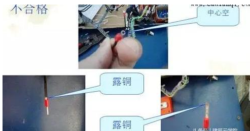 QQͼ20180922113334.png