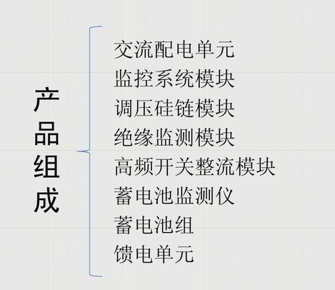 QQͼ20180922100516.png