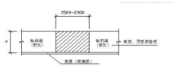 QQͼ20180925172138.png