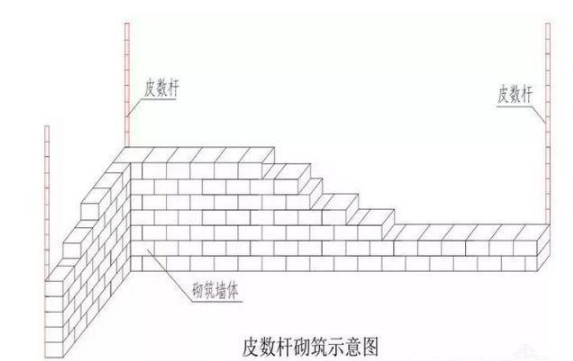 QQͼ20180925105957.png