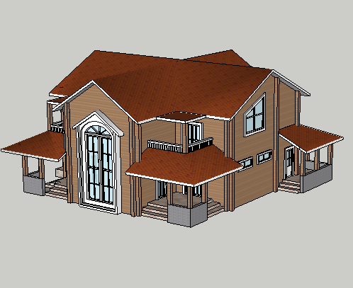 SketchUpģ