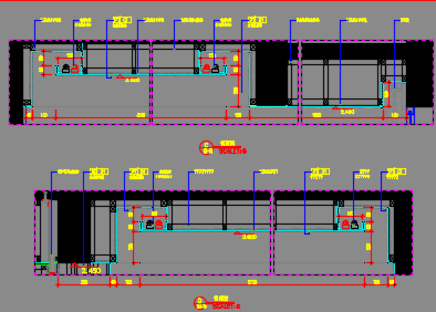 ���������ͼ