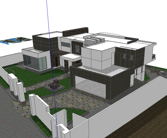 SketchUpģ