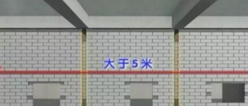 QQͼ20180925110935.png