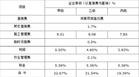 QQ截图20180926100823.png