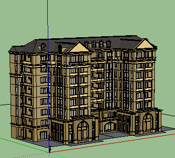 ˲סլ¥SketchUpģ