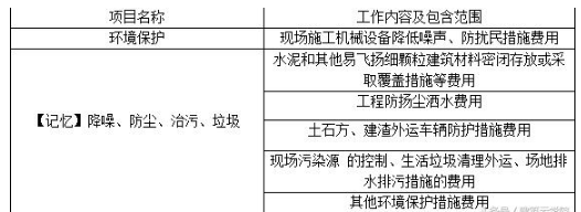 QQ��ͼ20180926161949.png