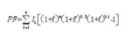 QQ��ͼ20180926161637.png