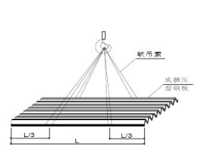 QQ截图20180926095244.png